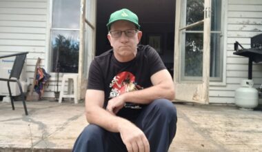 Council rates cap: Kaikohe home owner says continual rates increases ‘difficult to absorb’