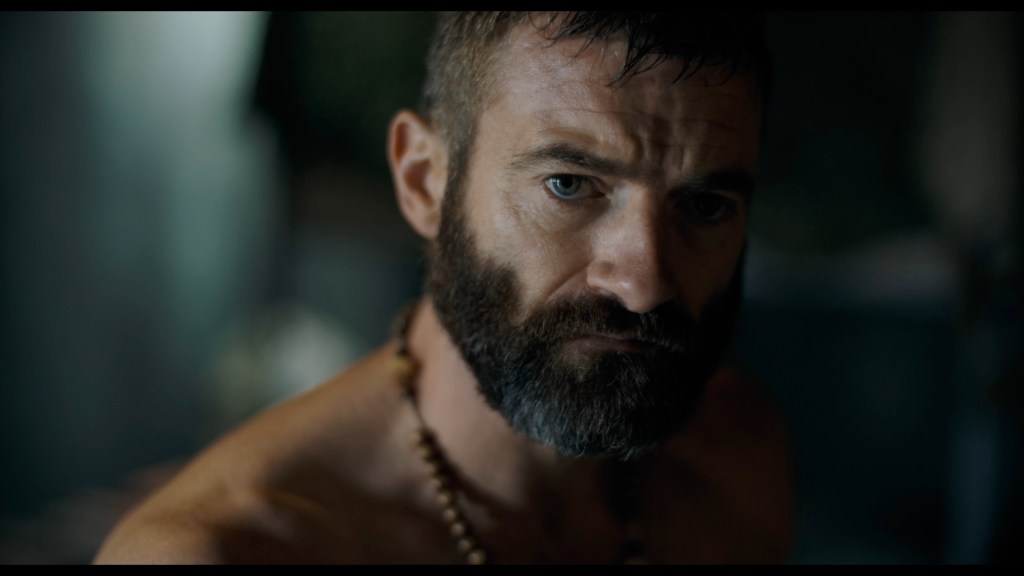 ‘The Last Photograph’ Review: DC’s Zack Snyder Comes Back Down To Earth