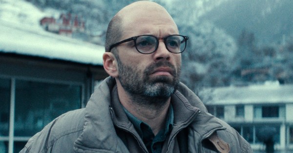 Toronto International Film Festival 2026: Movie Scorecard