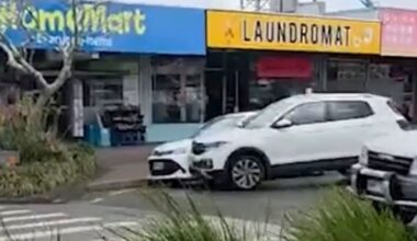 Teen gets 58% off his sentence after six armed robberies, burglaries across Auckland, Waikato, Rotorua