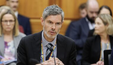 Immigration scandal: Labour demands MBIE CEO resign for deliberately misleading MPs