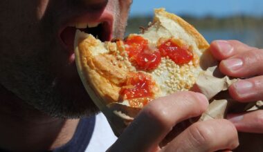 Westie Food Group collapse: Creditors owed $5.8m by pie distributor
