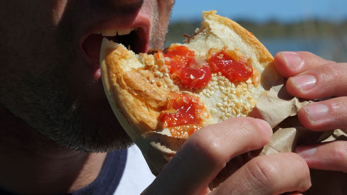 Westie Food Group collapse: Creditors owed $5.8m by pie distributor