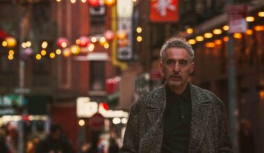 TIFF 2026: The latest movie reviews from Toronto