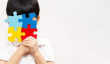Study identifies two opposing molecular patterns in autism models