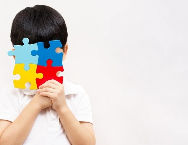 Study identifies two opposing molecular patterns in autism models