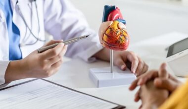 ACC Quality Summit 2026 to focus on cardiovascular patient care improvements