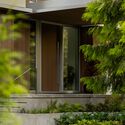 © Brett Ryan Studios Canopy House / Lamoureux Architect Inc. - Image 3 of 17