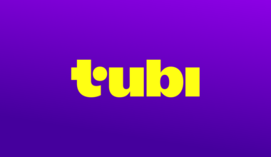 Tubi Unveils Short-Form Horror Anthology 'Bite Size Terror'