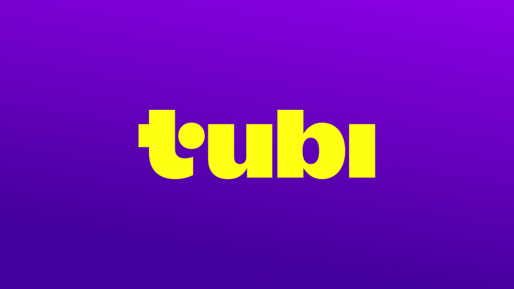 Tubi Unveils Short-Form Horror Anthology 'Bite Size Terror'
