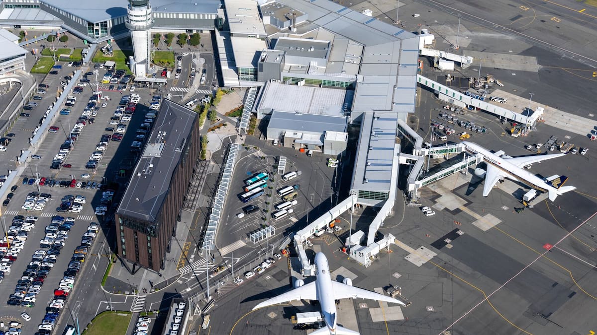 Christchurch rebuild: City enters new phase as economy grows - Fran O’Sullivan