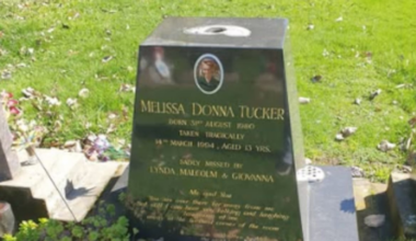 Christchurch memorial theft: Brass dolphin stolen from teenager’s grave