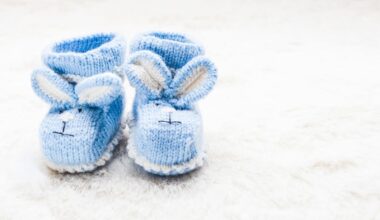 Human Rights Review Tribunal: Midwife Korina Burne-Vaughn accepts breaching patient rights after Waikato baby stillborn