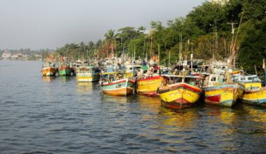 Sri Lanka holiday: The antidote to Bali burnout