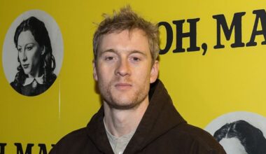 Celebrity Traitors filming halted after star grew ‘very anxious’
