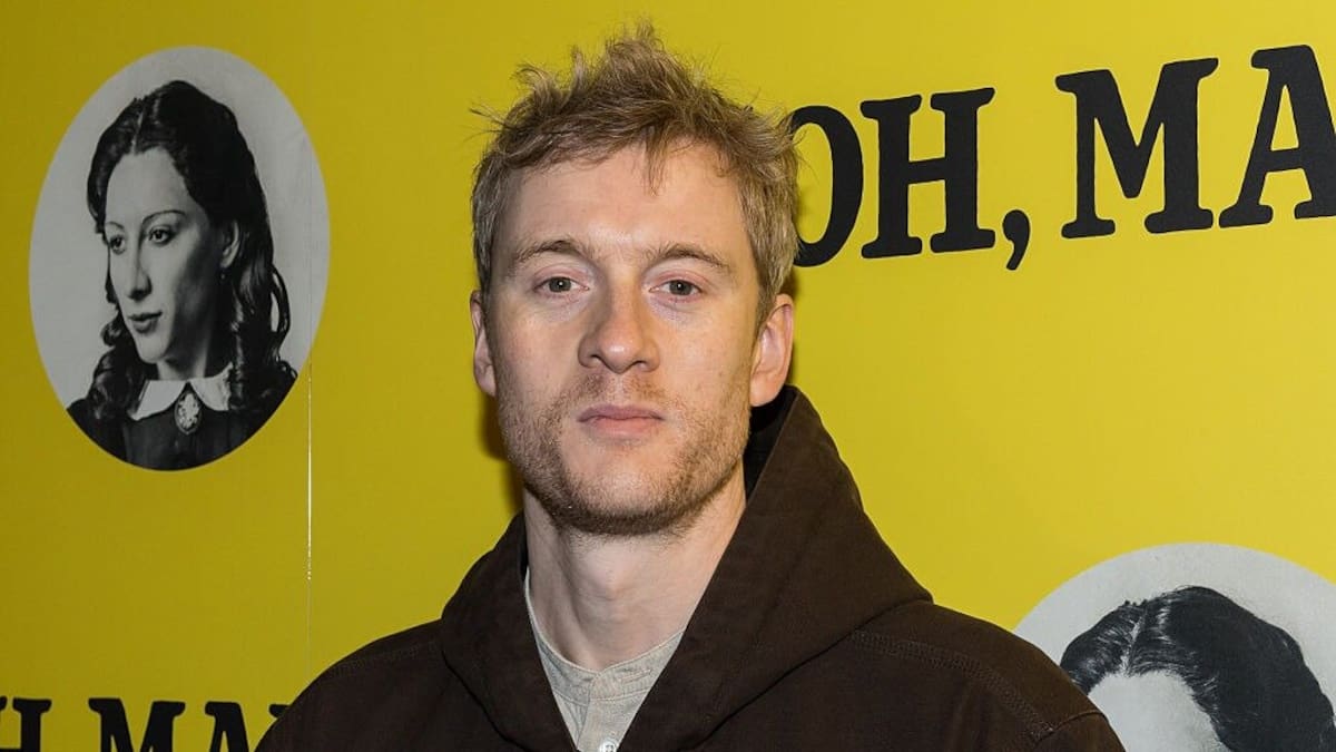 Celebrity Traitors filming halted after star grew ‘very anxious’