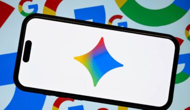 Google’s Gemini AI hacked into other companies, adding to ‘rogue’ AI incidents