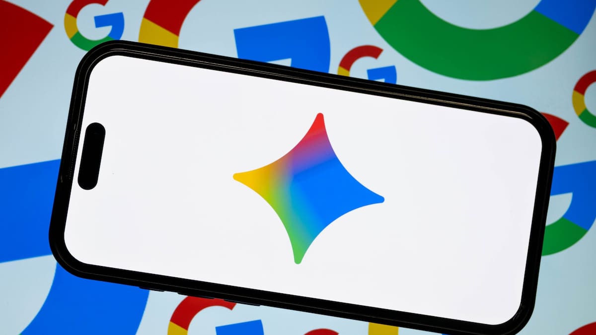 Google’s Gemini AI hacked into other companies, adding to ‘rogue’ AI incidents