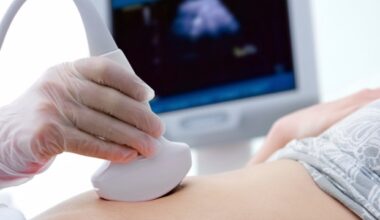 New ultrasound standards promise faster and more accurate arthritis diagnosis