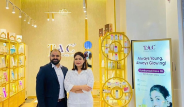 The Ayurveda Co Shuts Down After Overexpansion Derails Business