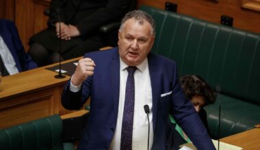 Government allocates another $36m from Gas Security Fund, including $21.5m for exploration