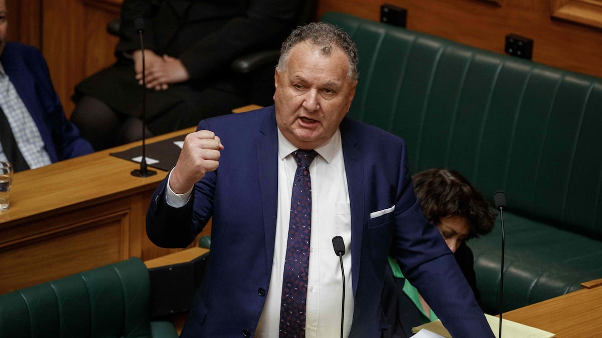 Government allocates another $36m from Gas Security Fund, including $21.5m for exploration