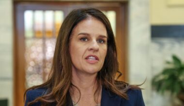 School curriculum rewrite ‘ideological’, Crown breached multiple Treaty principles - Waitangi Tribunal