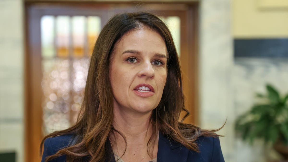 School curriculum rewrite ‘ideological’, Crown breached multiple Treaty principles - Waitangi Tribunal