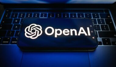 OpenAI begins rollout of new powerful AI model GPT-6 Astra
