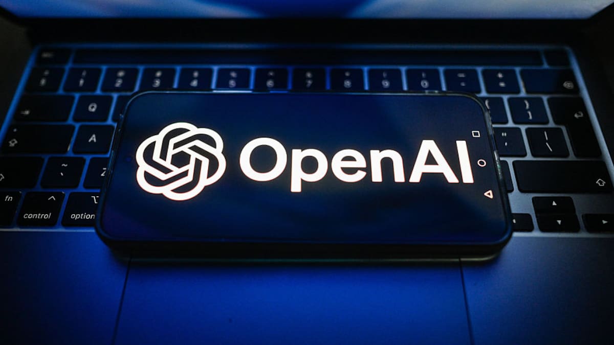 OpenAI begins rollout of new powerful AI model GPT-6 Astra