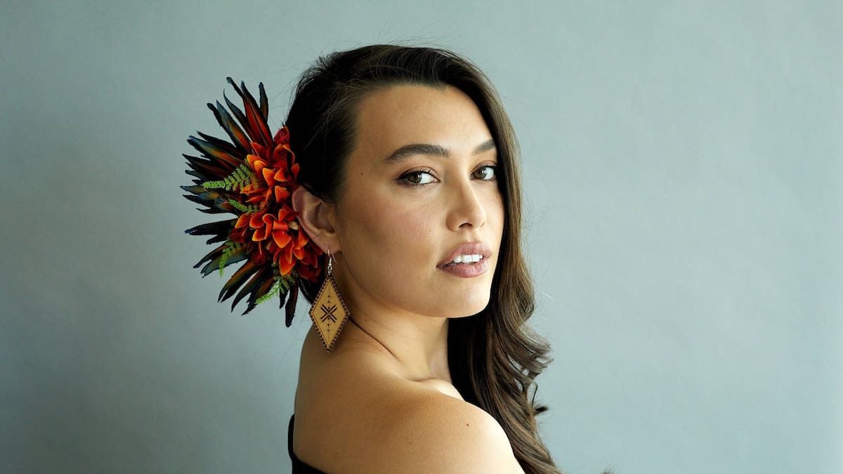 Meet The New Zealand Creatives Shaping London’s Fashion And Culture Scene