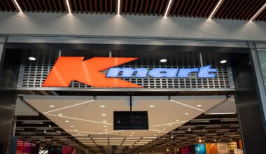 Kmart Westgate: New Zealand’s largest store to open with new Plan C+ format