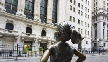 US Federal Reserve rate hike: How it could affect New Zealand markets – Stock Takes