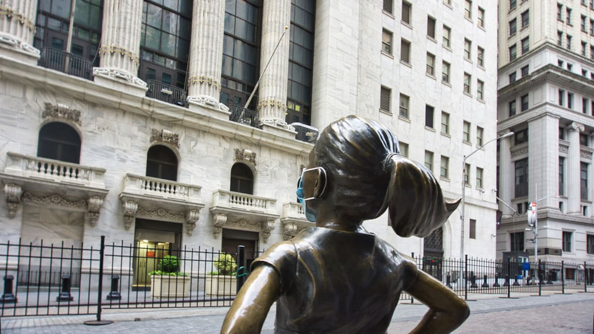 US Federal Reserve rate hike: How it could affect New Zealand markets – Stock Takes