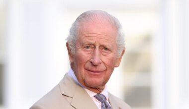 ‘We’ll forget her soon enough’: Charles allegedly said after Diana’s death