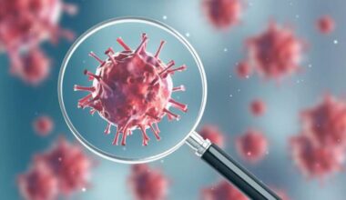 More than 3300 bowel cancers detected after 3 million screening kits distributed