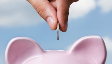 Business, get ready; big KiwiSaver reforms are coming – The Economy of Everything