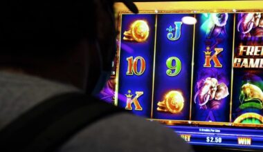 Mistakes and lack of clear guidance led to millions being misspent, pokie trust says
