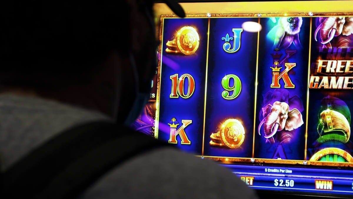 Mistakes and lack of clear guidance led to millions being misspent, pokie trust says