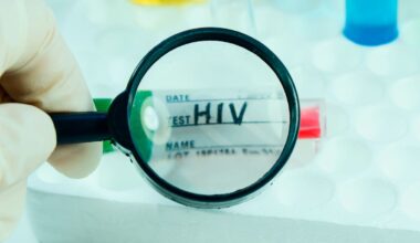 Fiji HIV crisis: How dangerous drug-sharing ‘bluetooth’ trend is driving epidemic