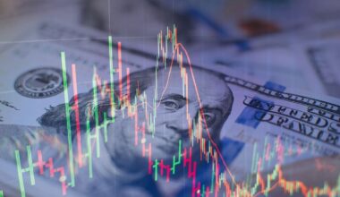 New Zealand bond yields hit highest level since November 2023 as oil prices surge