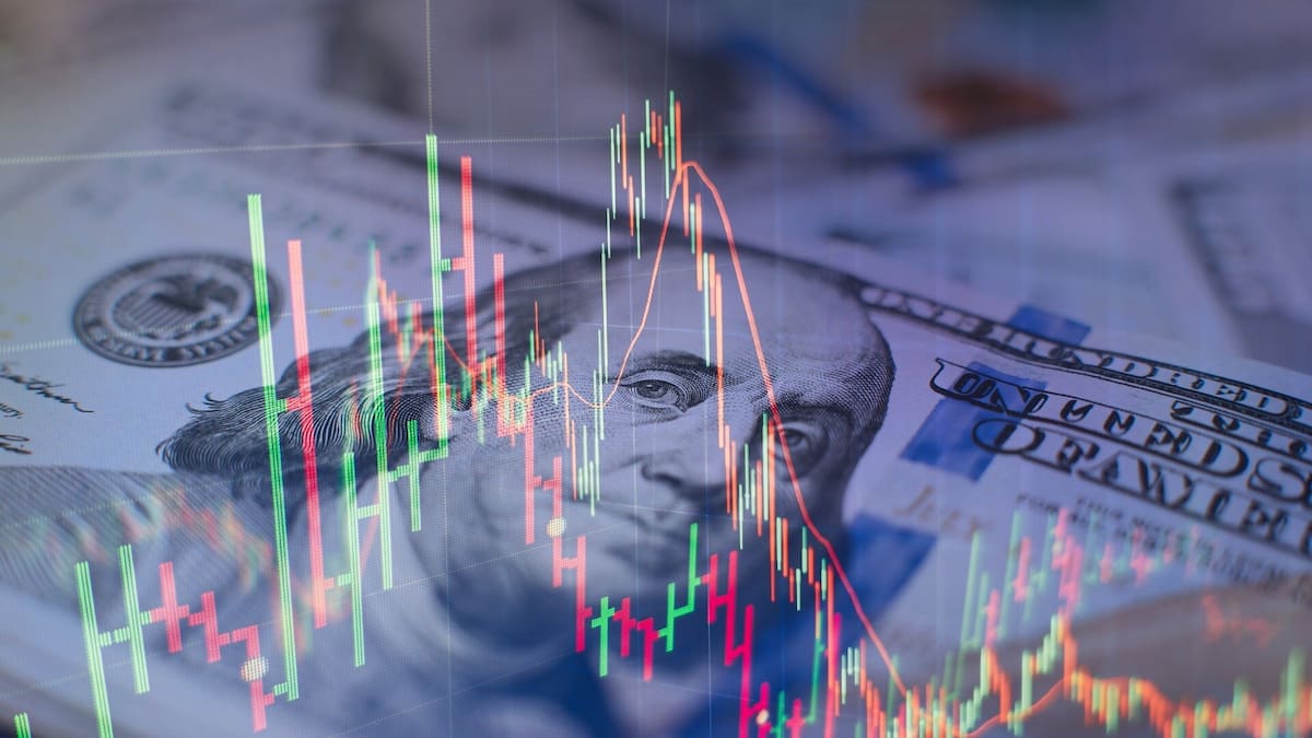New Zealand bond yields hit highest level since November 2023 as oil prices surge