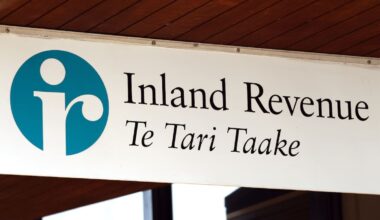 Auckland man Martin Kells given community detention for $70,000 Covid-19 fraud