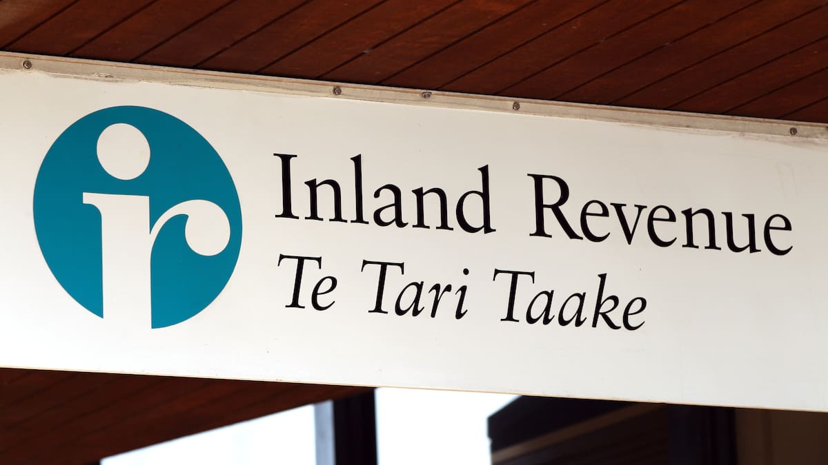 Auckland man Martin Kells given community detention for $70,000 Covid-19 fraud