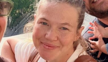 Sydney shark attack survivor opens up on her recovery and close ties to NZ