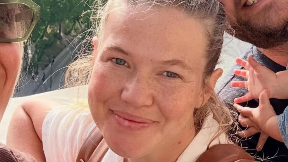 Sydney shark attack survivor opens up on her recovery and close ties to NZ