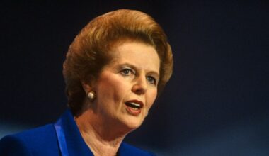Herald afternoon quiz: September 26