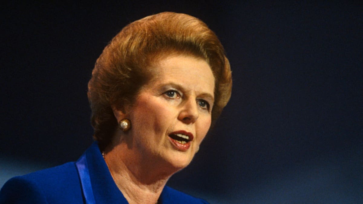 Herald afternoon quiz: September 26