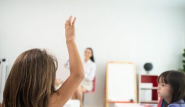 School owes hours of backpay after teacher not paid for 10 minutes of every hour