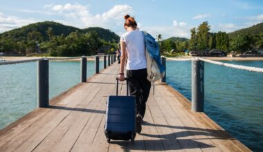 New study reveals a major perk of being single